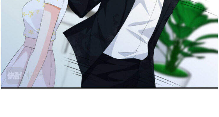 Danh Môn Chí Ái Chapter 234 - 4