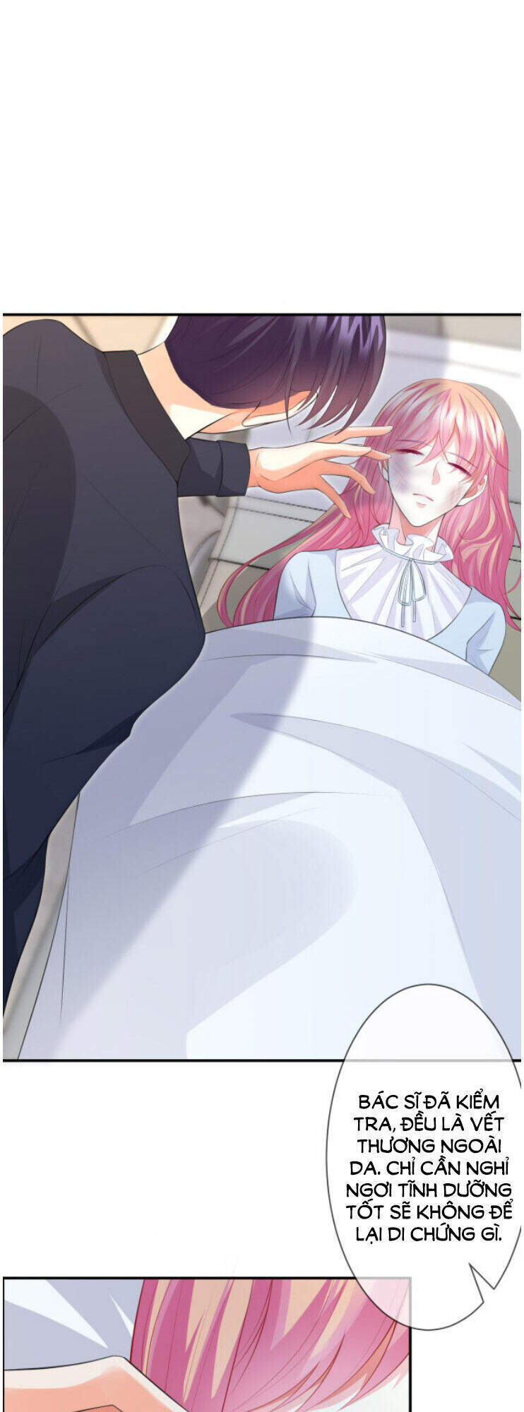 Danh Môn Chí Ái Chapter 234 - 33