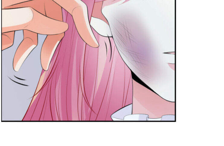 Danh Môn Chí Ái Chapter 234 - 34