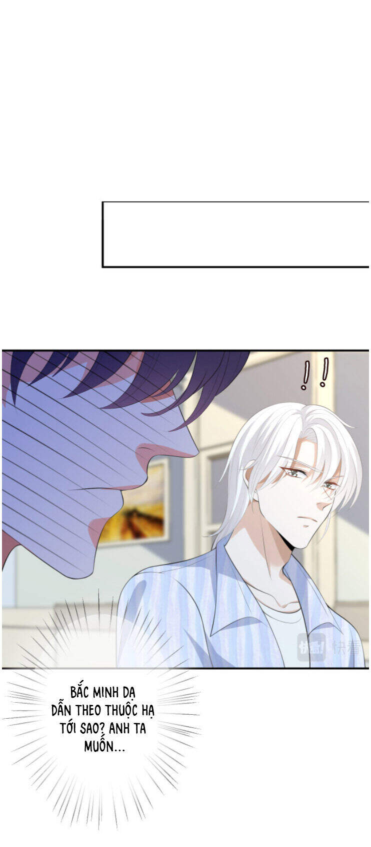 Danh Môn Chí Ái Chapter 234 - 37