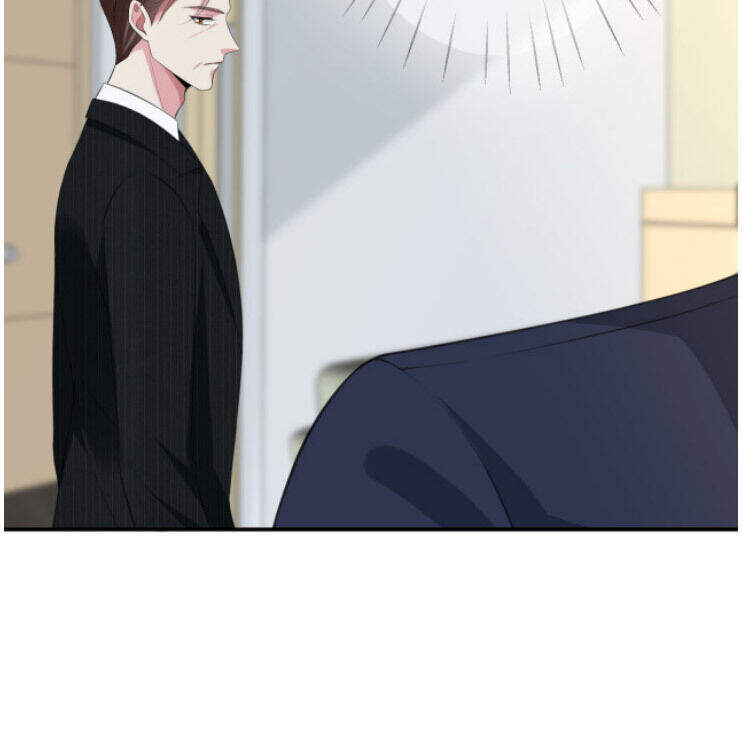 Danh Môn Chí Ái Chapter 234 - 39