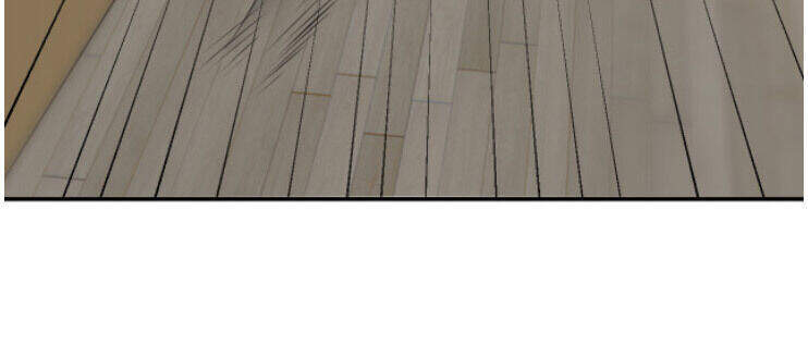 Danh Môn Chí Ái Chapter 234 - 41