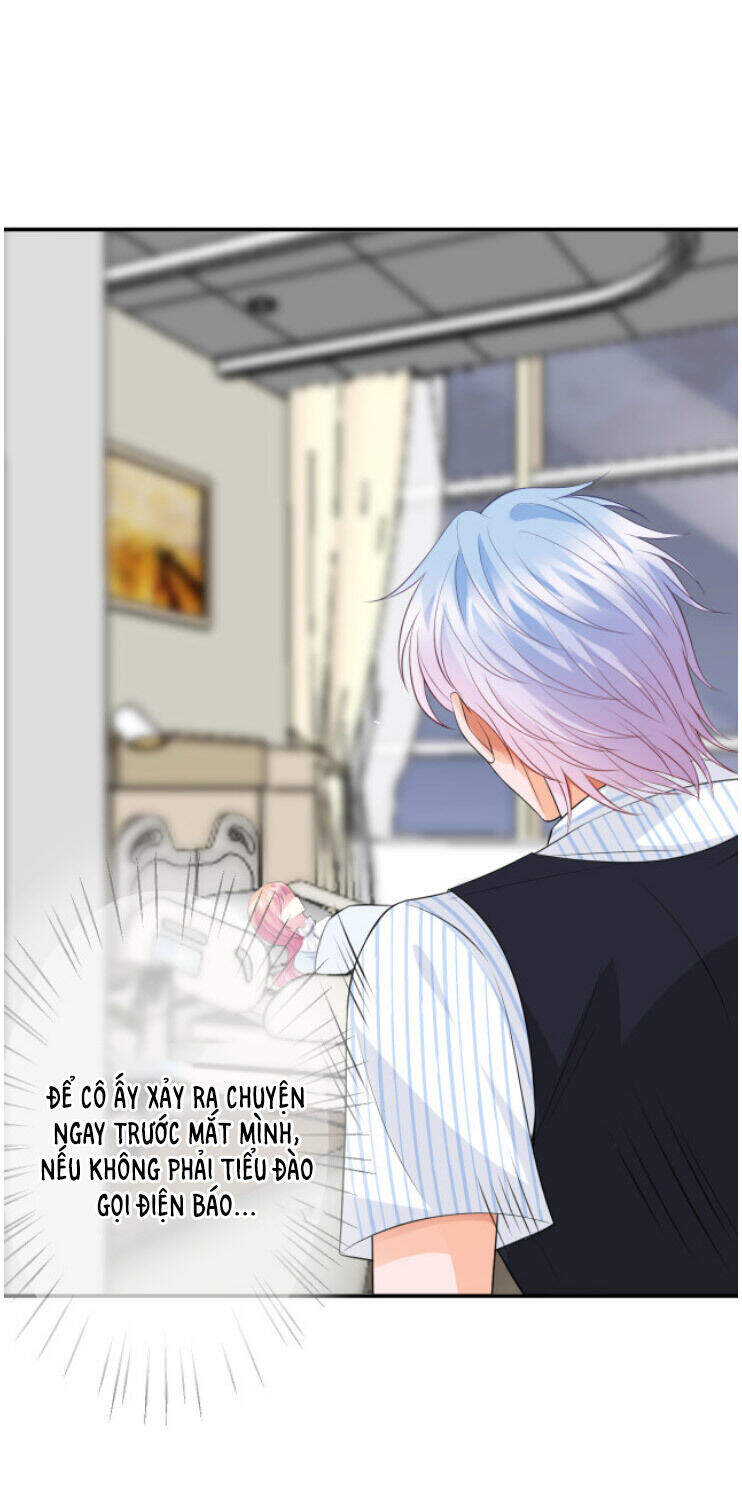 Danh Môn Chí Ái Chapter 234 - 42