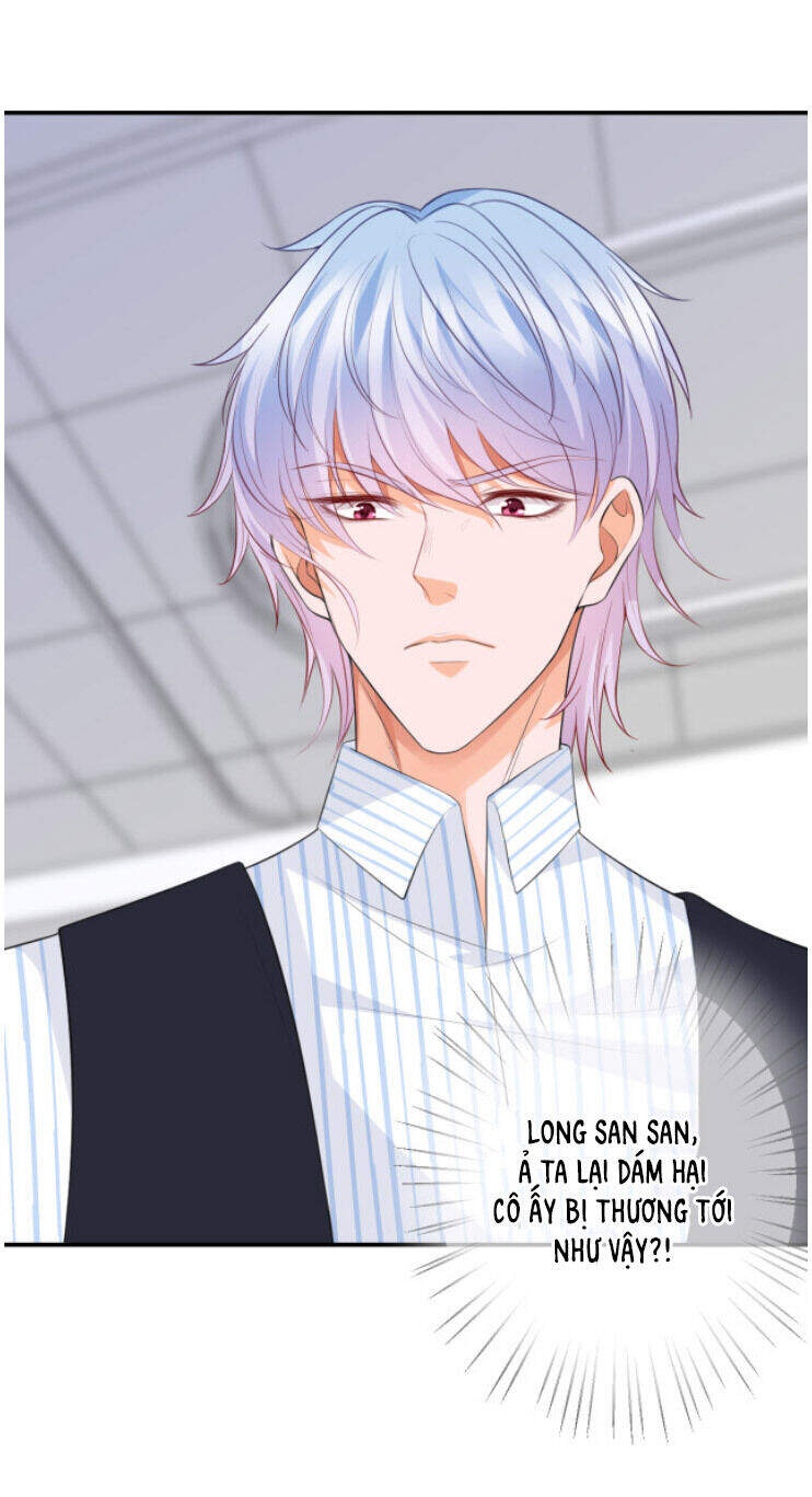 Danh Môn Chí Ái Chapter 234 - 43