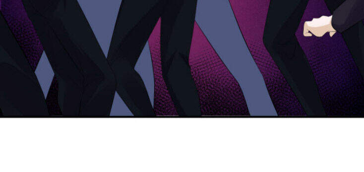 Danh Môn Chí Ái Chapter 234 - 49