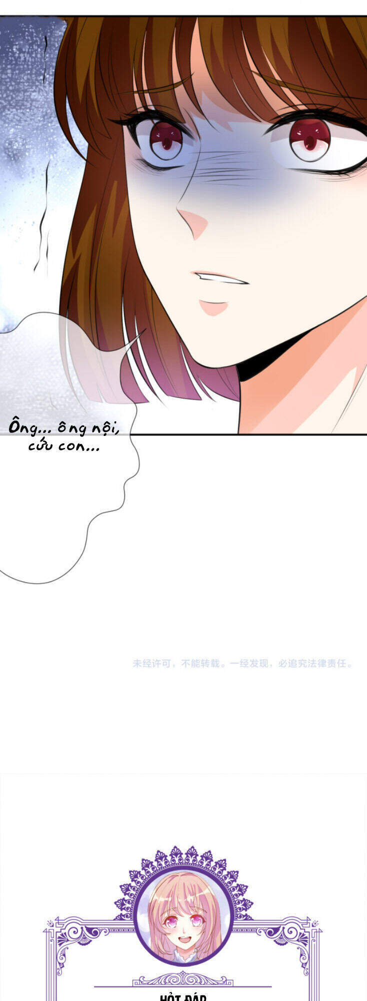 Danh Môn Chí Ái Chapter 234 - 52