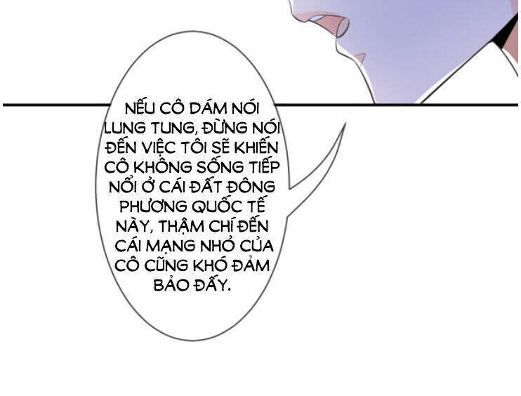 Danh Môn Chí Ái Chapter 234 - 9