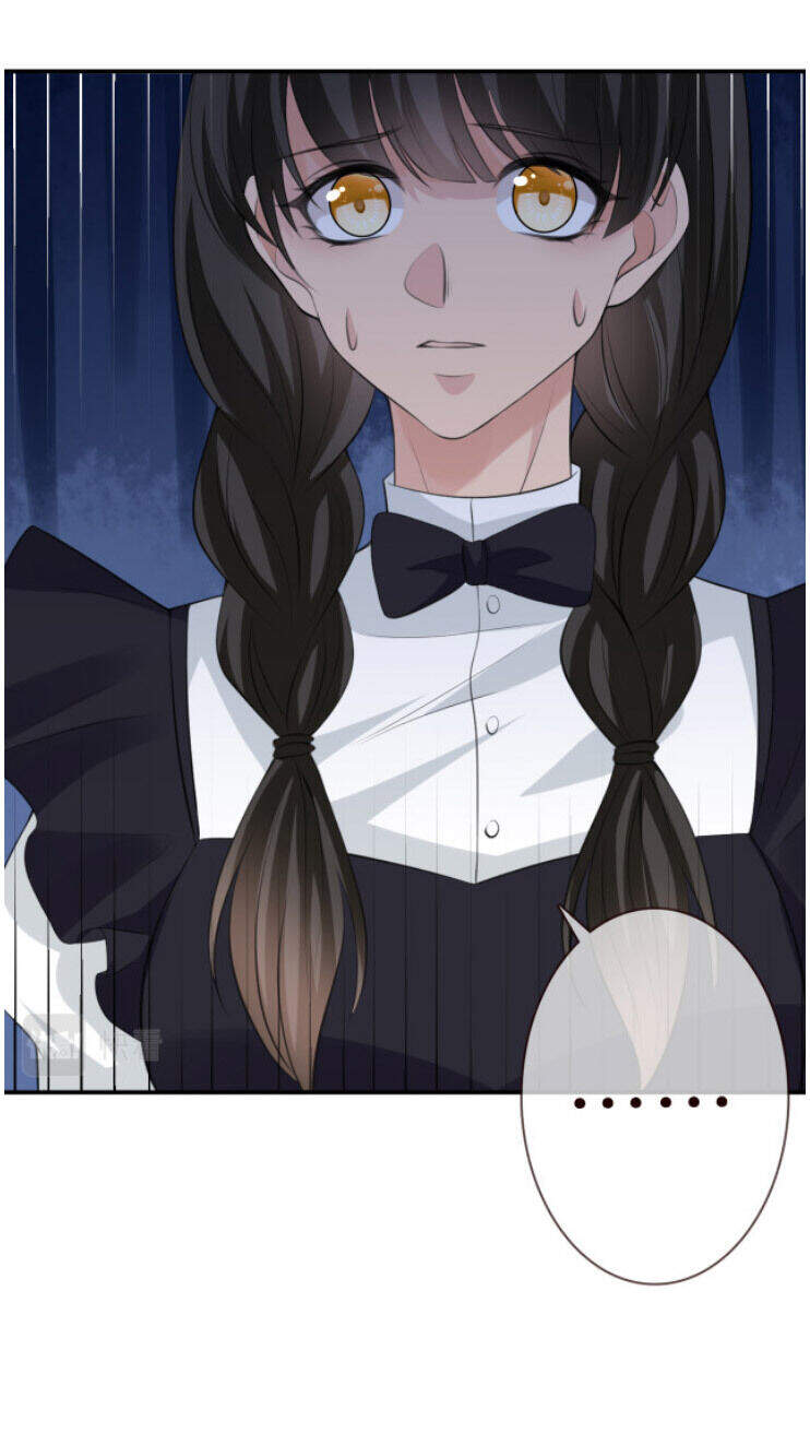 Danh Môn Chí Ái Chapter 234 - 10