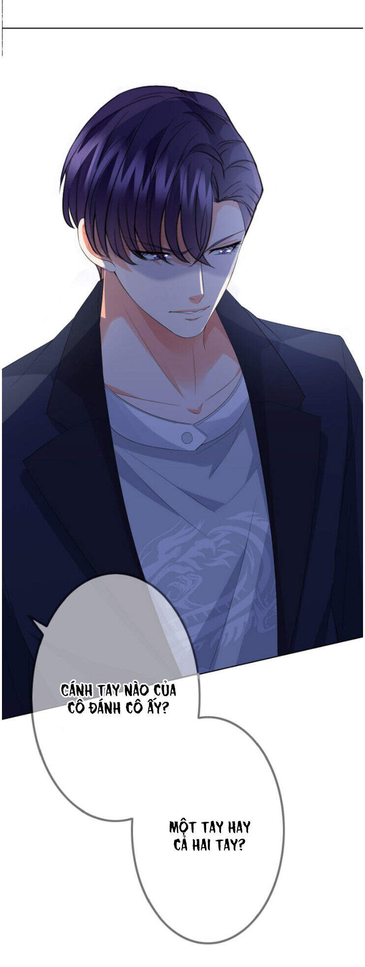 Danh Môn Chí Ái Chapter 235 - 12