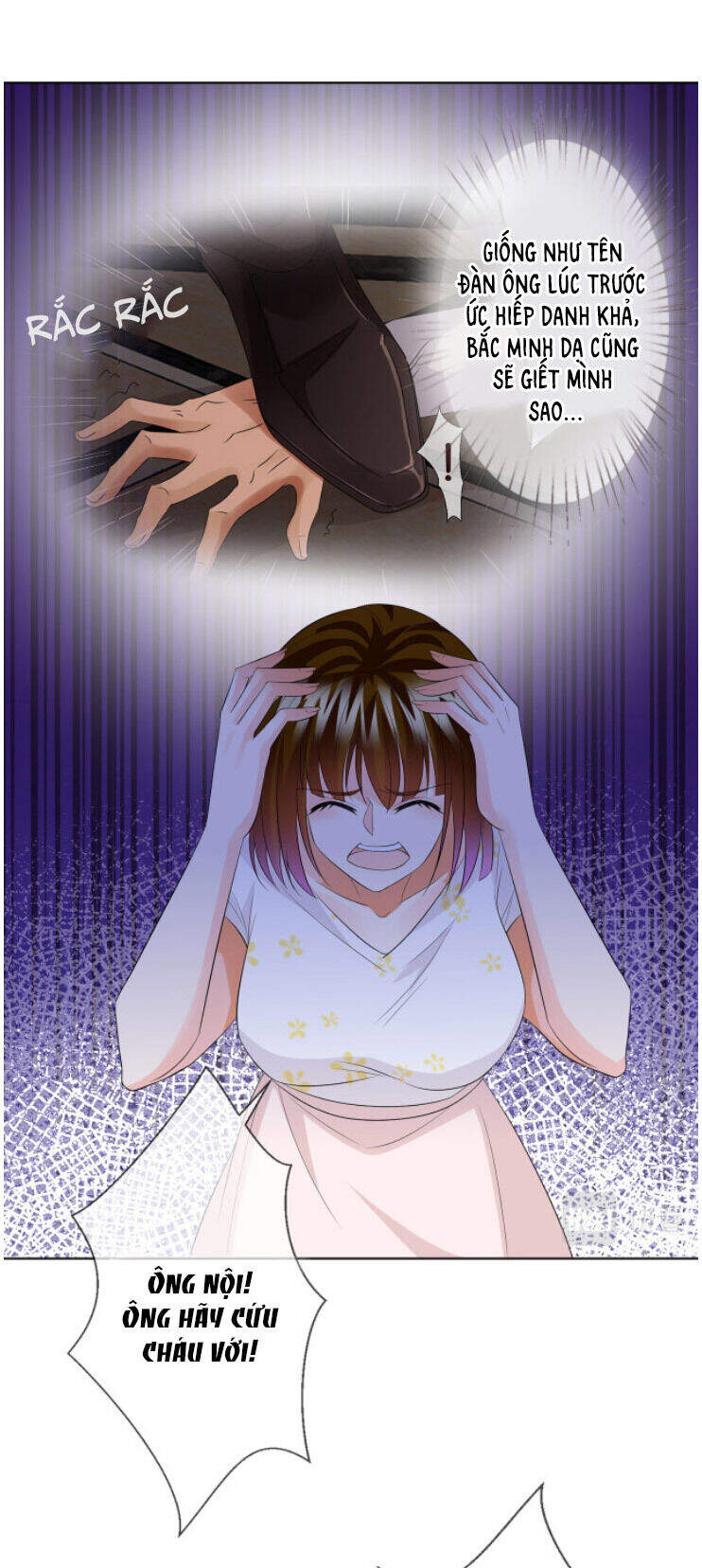 Danh Môn Chí Ái Chapter 235 - 13