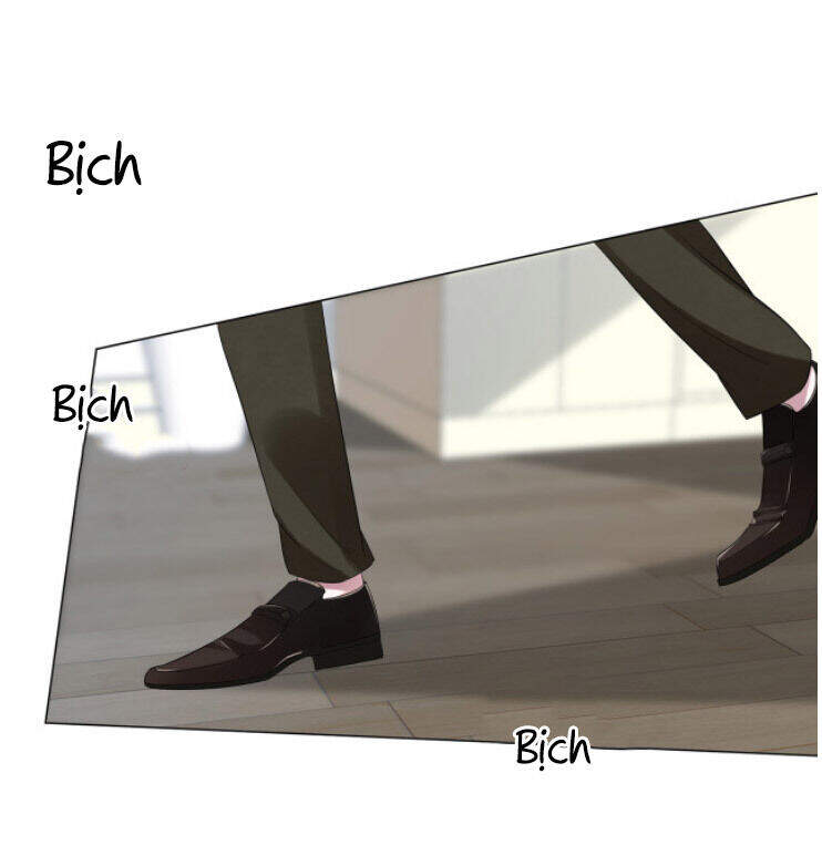 Danh Môn Chí Ái Chapter 235 - 16