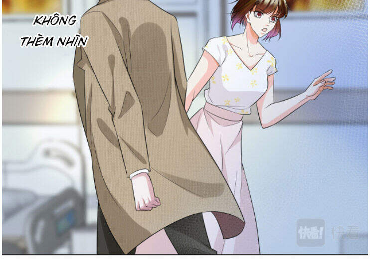 Danh Môn Chí Ái Chapter 235 - 20