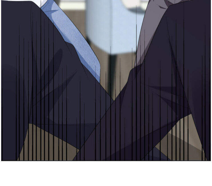 Danh Môn Chí Ái Chapter 235 - 3