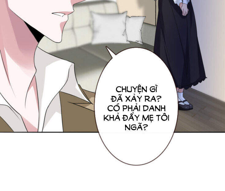 Danh Môn Chí Ái Chapter 235 - 22