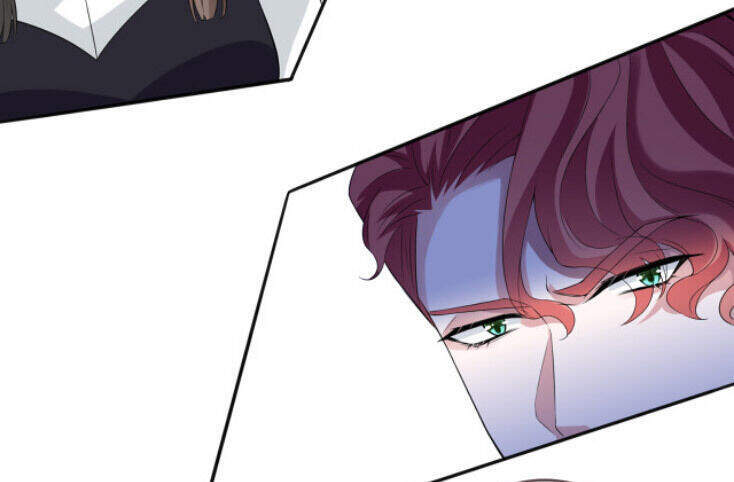 Danh Môn Chí Ái Chapter 235 - 25