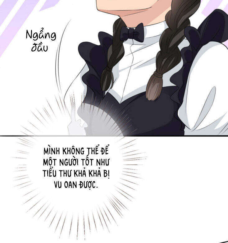 Danh Môn Chí Ái Chapter 235 - 27