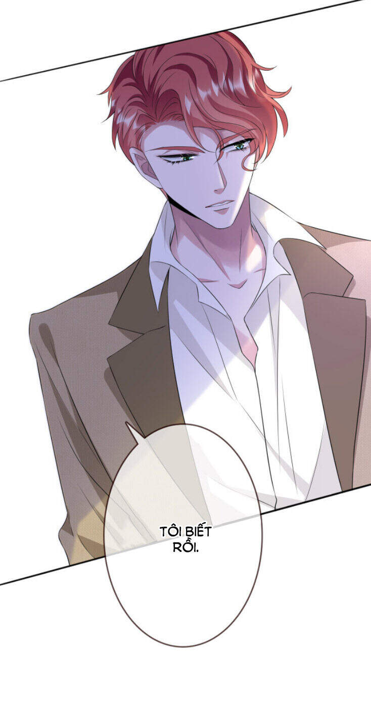 Danh Môn Chí Ái Chapter 235 - 28