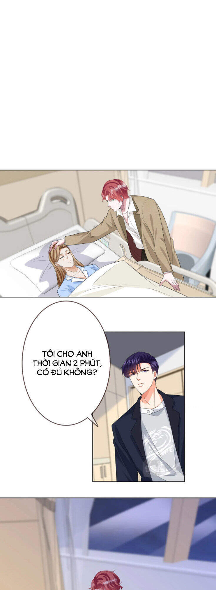 Danh Môn Chí Ái Chapter 235 - 29