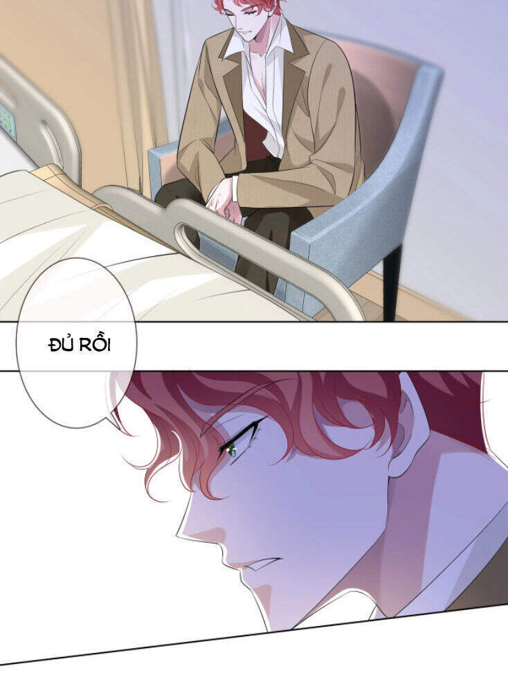 Danh Môn Chí Ái Chapter 235 - 30
