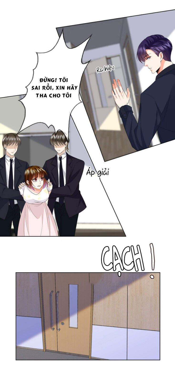 Danh Môn Chí Ái Chapter 235 - 31