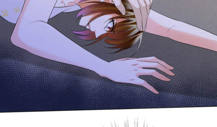 Danh Môn Chí Ái Chapter 235 - 33