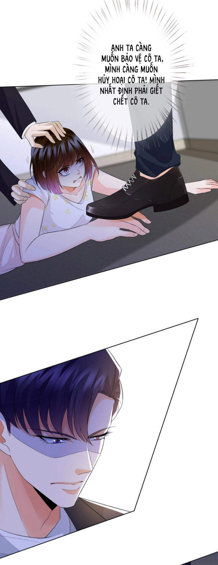 Danh Môn Chí Ái Chapter 235 - 34