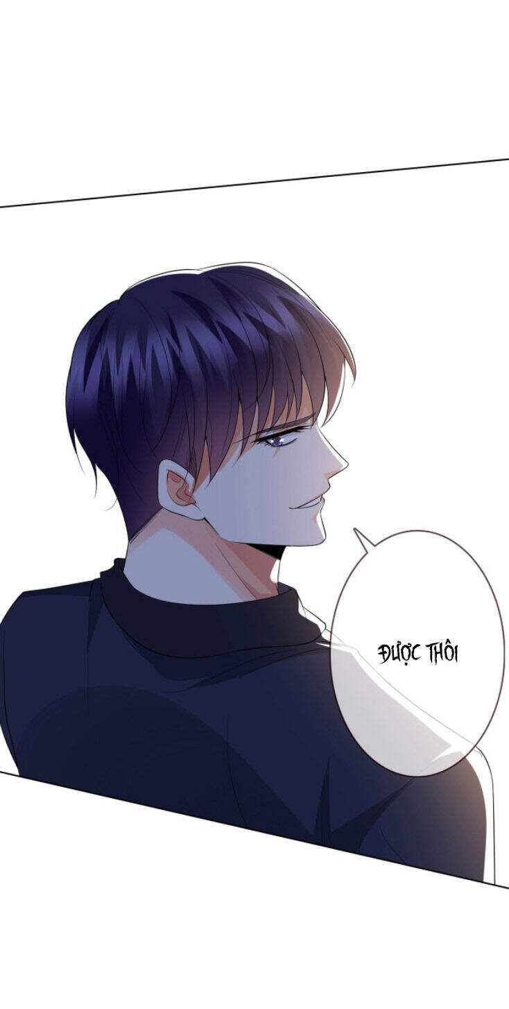 Danh Môn Chí Ái Chapter 235 - 36