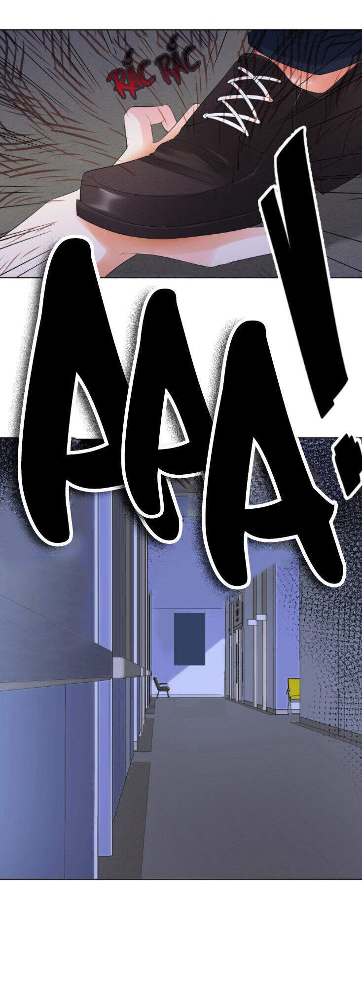 Danh Môn Chí Ái Chapter 235 - 37