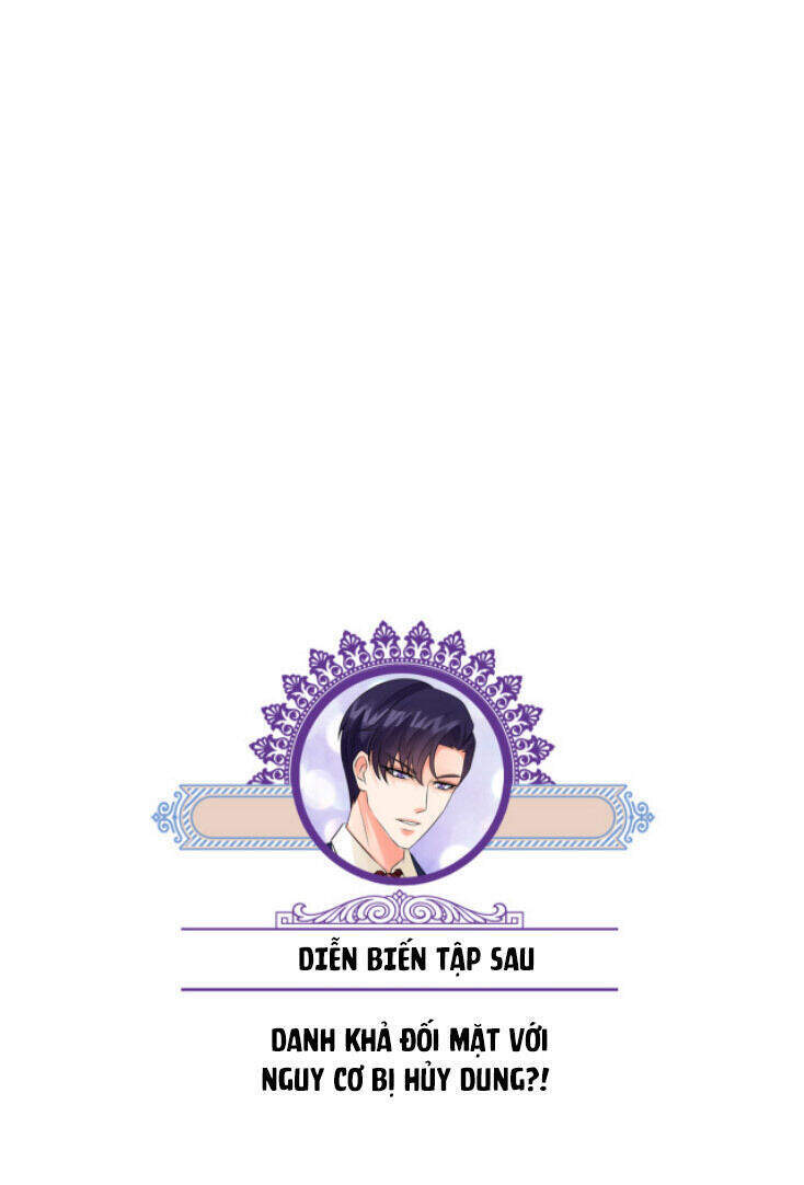 Danh Môn Chí Ái Chapter 235 - 38