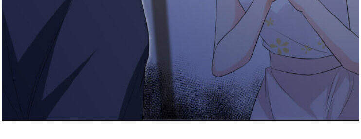 Danh Môn Chí Ái Chapter 235 - 6