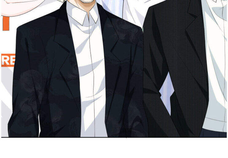 Danh Môn Chí Ái Chapter 235 - 8