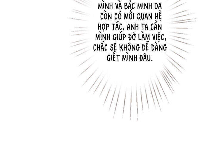 Danh Môn Chí Ái Chapter 235 - 10