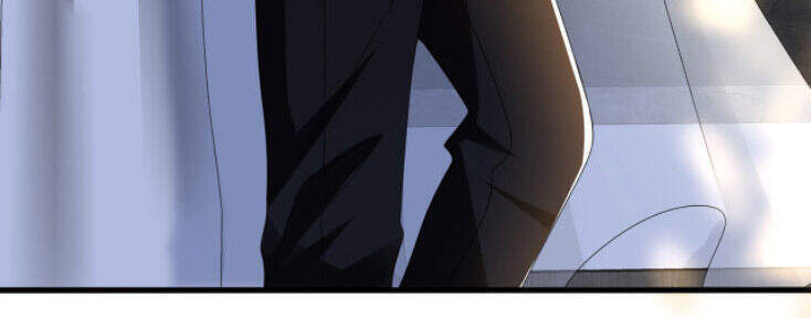 Danh Môn Chí Ái Chapter 241 - 2