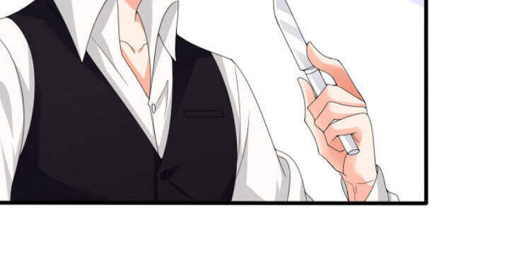 Danh Môn Chí Ái Chapter 241 - 12