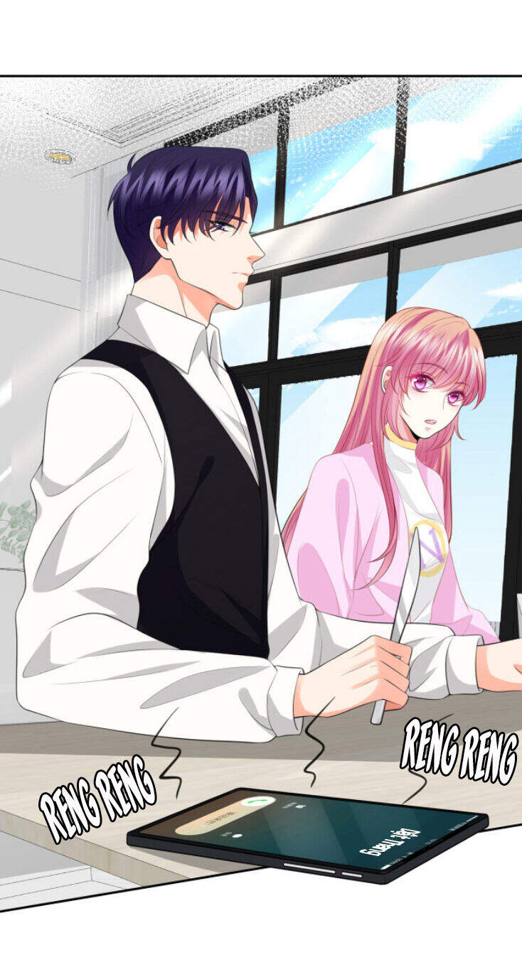 Danh Môn Chí Ái Chapter 241 - 14