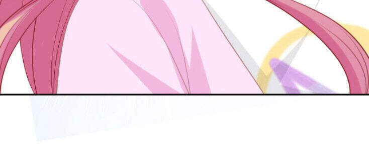 Danh Môn Chí Ái Chapter 241 - 18