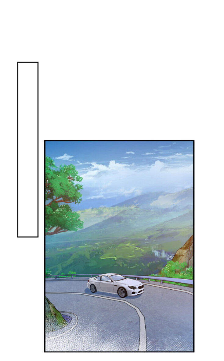 Danh Môn Chí Ái Chapter 241 - 19