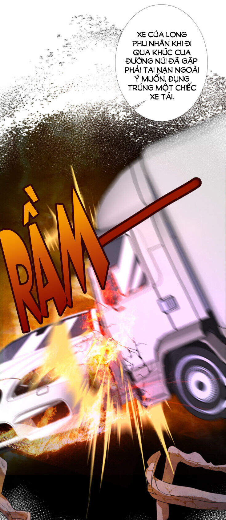 Danh Môn Chí Ái Chapter 241 - 20