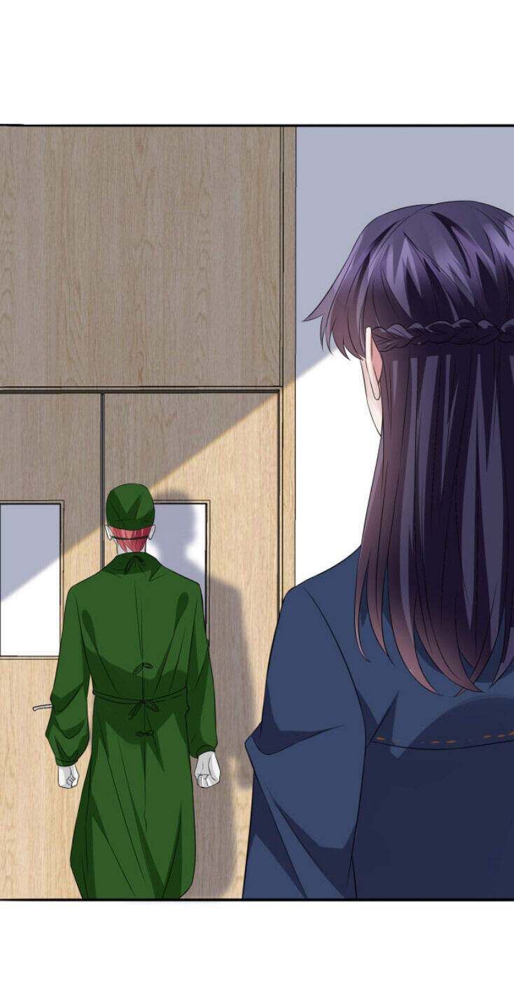 Danh Môn Chí Ái Chapter 241 - 28