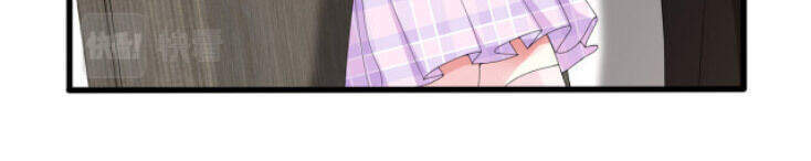 Danh Môn Chí Ái Chapter 241 - 4