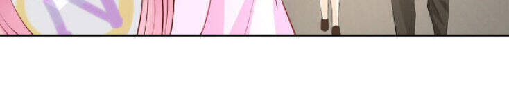 Danh Môn Chí Ái Chapter 241 - 32