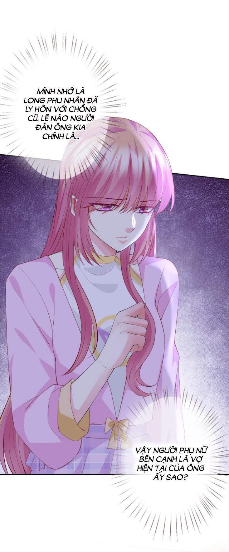 Danh Môn Chí Ái Chapter 241 - 33