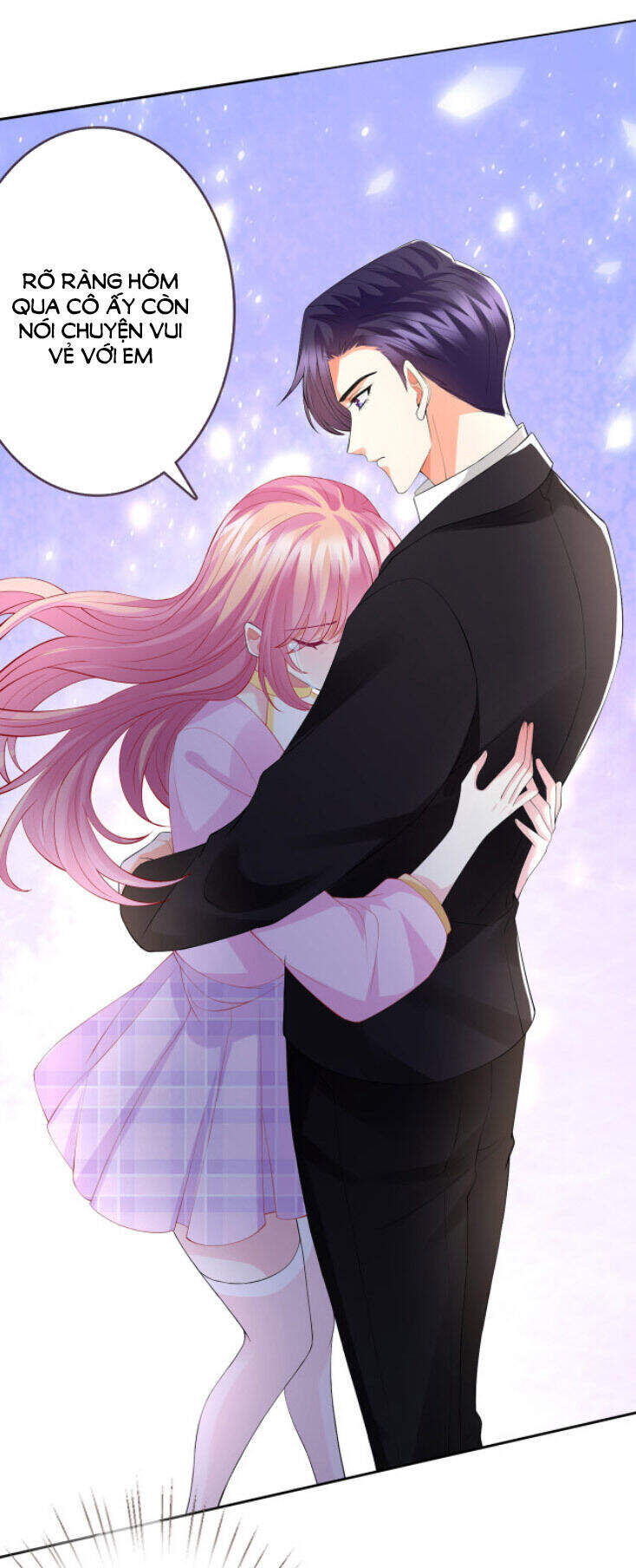 Danh Môn Chí Ái Chapter 241 - 36