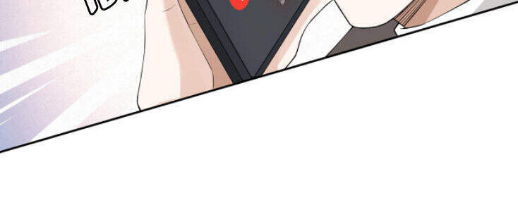 Danh Môn Chí Ái Chapter 241 - 41