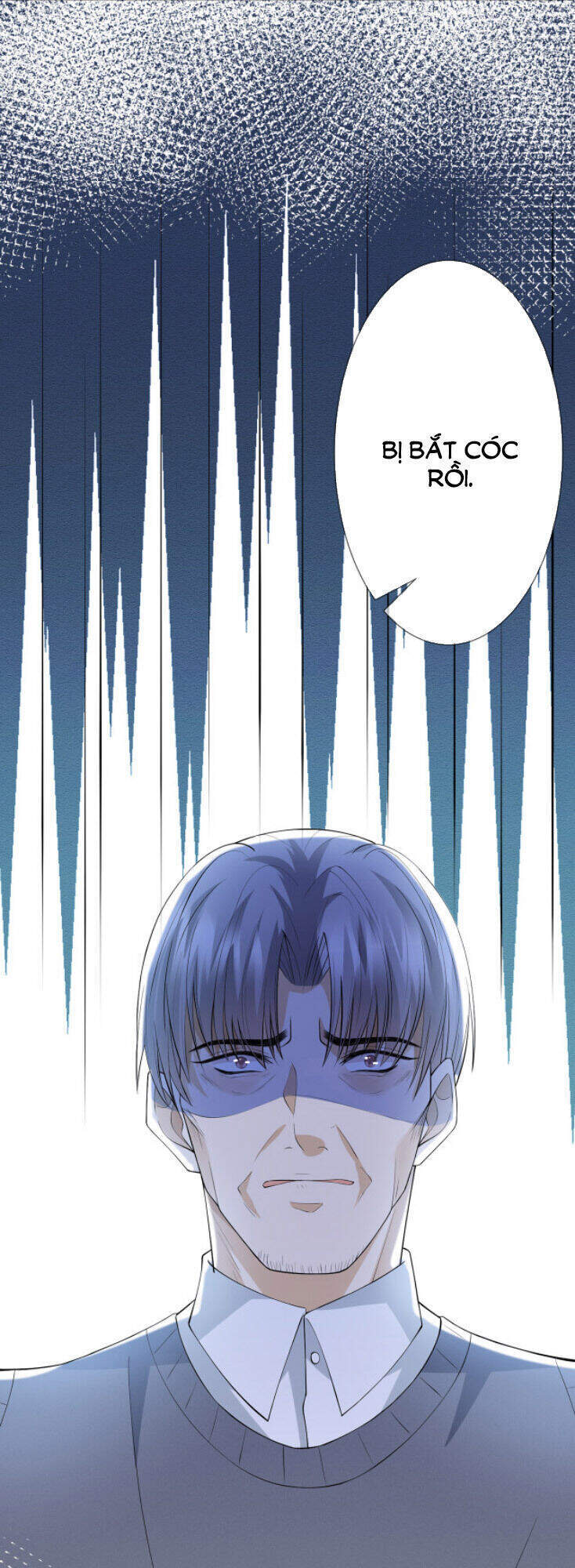 Danh Môn Chí Ái Chapter 241 - 43