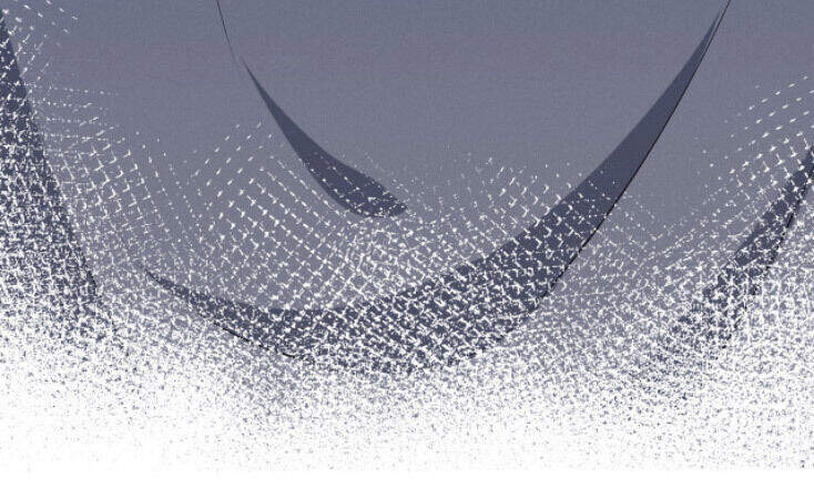 Danh Môn Chí Ái Chapter 241 - 44