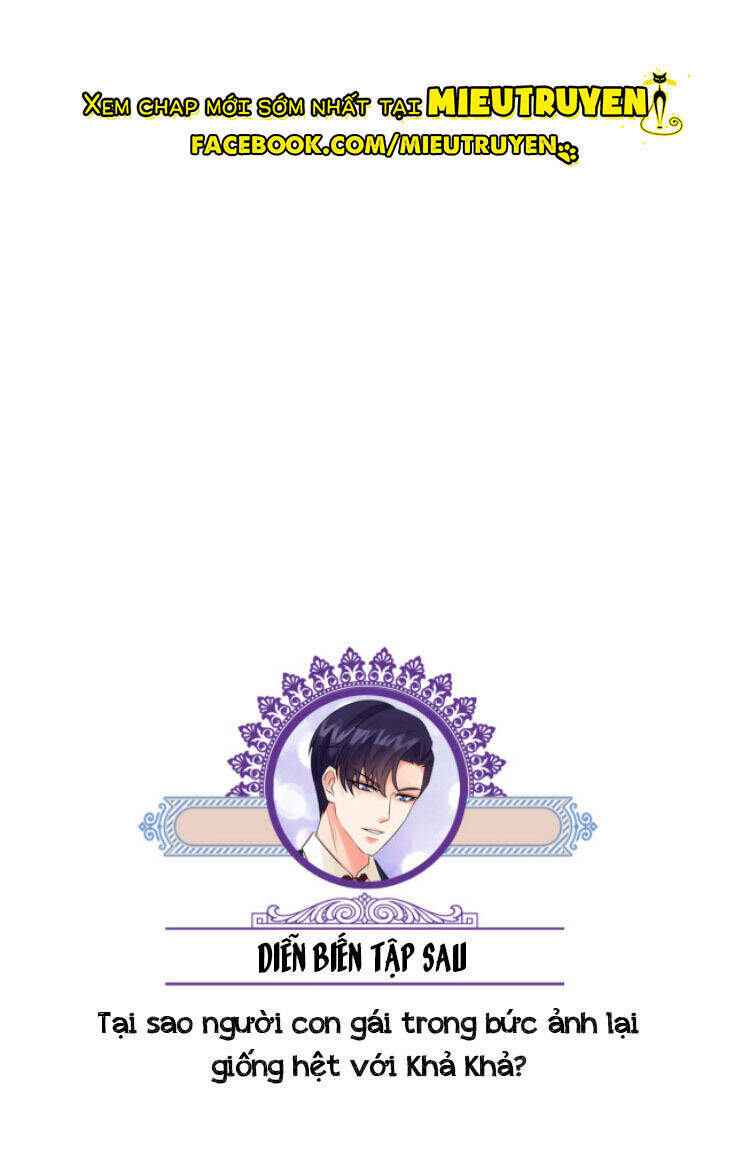 Danh Môn Chí Ái Chapter 241 - 45