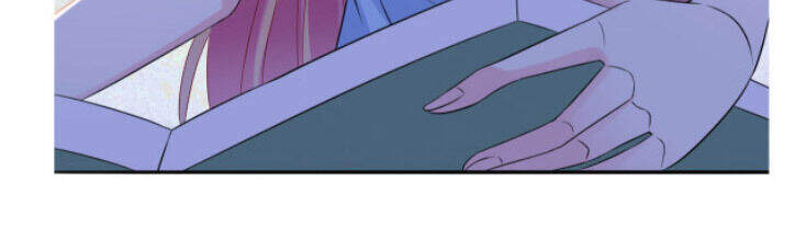 Danh Môn Chí Ái Chapter 241 - 47