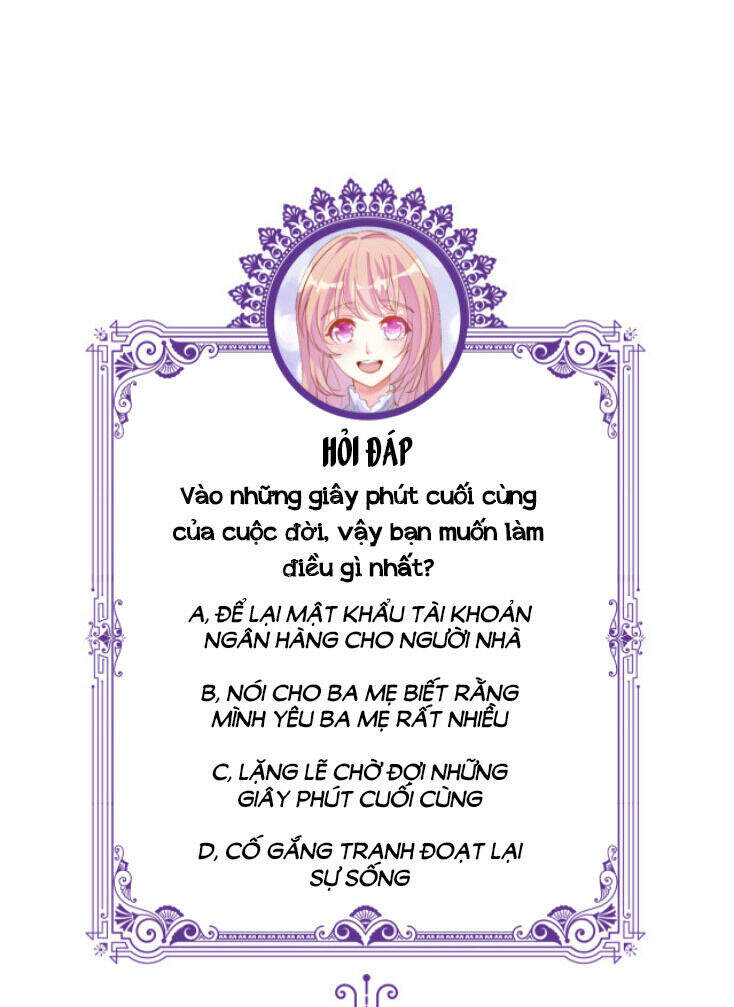 Danh Môn Chí Ái Chapter 241 - 48