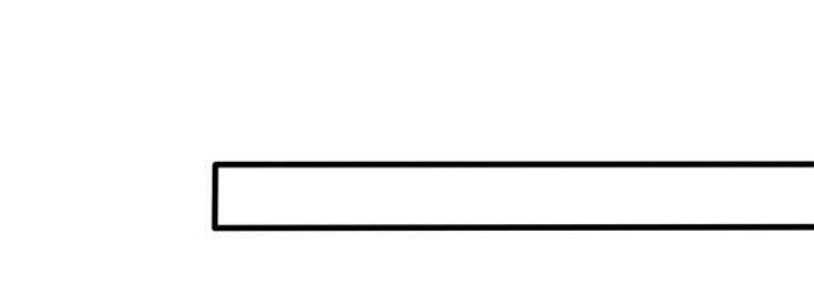 Danh Môn Chí Ái Chapter 241 - 10